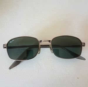 Rayban Sunglasses
